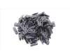Lenovo 5R60N67768 RUBBER Rubber Hinge C 80X8