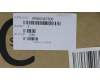 Lenovo 5R60N67806 RUBBER Hinge Cap Rubber C 80X7 R