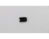 5R60N67806 Lenovo RUBBER Hinge Cap Rubber C 80X7 R