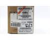 Lenovo 5R60N67865 RUBBER Hinge Cap Rubber C 80X6 R