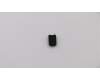 Lenovo 5R60N67865 RUBBER Hinge Cap Rubber C 80X6 R