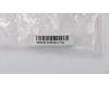 Lenovo 5R60N67865 RUBBER Hinge Cap Rubber C 80X6 R