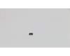 Lenovo 5R60N67916 RUBBER CMOS Rubber C 80X7