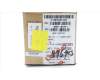 Lenovo 5R60N67967 RUBBER Hinge Cap Rubber C 80X6 L