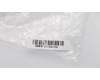 Lenovo 5R60N67967 RUBBER Hinge Cap Rubber C 80X6 L