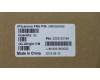 Lenovo 5R60Q94008 RUBBER D Cover Rubber B 81H0