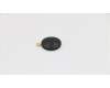 Lenovo 5R60Q94008 RUBBER D Cover Rubber B 81H0