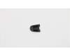 Lenovo 5R60Q96469 RUBBER Hinge Rubber Kit C 81CU