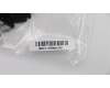 Lenovo 5R60Q96469 RUBBER Hinge Rubber Kit C 81CU