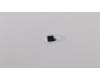 Lenovo 5R60R40173 RUBBER MIC Rubber L 81FV