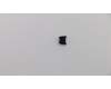 Lenovo 5R60S37054 RUBBER Hinge Rubber C 81JL