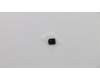 Lenovo 5R60S37055 RUBBER CAMERA RUBBER C 81J7
