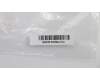 Lenovo 5R60S37055 RUBBER CAMERA RUBBER C 81J7