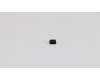 Lenovo 5R60S37055 RUBBER CAMERA RUBBER C 81J7