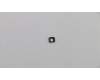 Lenovo 5R60S37056 RUBBER Camera Rubber C 81JL