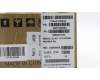 Lenovo 5R60S37063 RUBBER HINGE RUBBER C 81N6 R/L