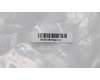 Lenovo 5R60S37063 RUBBER HINGE RUBBER C 81N6 R/L