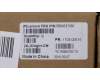 Lenovo 5R60S37066 RUBBER SSD screw rubber B 81K9
