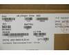 Lenovo 5R60S37151 RUBBER Rubber Hinge L 82M7 L+R