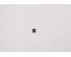 Lenovo 5R60S37151 RUBBER Rubber Hinge L 82M7 L+R