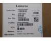 Lenovo 5R60S37327 RUBBER rubber_ABXY H 83L3