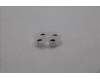 Lenovo 5R60S37327 RUBBER rubber_ABXY H 83L3