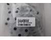 Lenovo 5R60S37327 RUBBER rubber_ABXY H 83L3