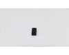 Lenovo 5R60S56980 RUBBER Camera_MIC rubber C 81HD