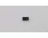 Lenovo 5R60S56980 RUBBER Camera_MIC rubber C 81HD
