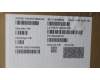 Lenovo 5R71M93536 REMOTE_CON Game Controller_L WT 83E1