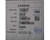Lenovo 5R71M93541 H Ctrl_R EMEA_CAP_CL_IN