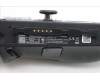 Lenovo 5R71M93551 REMOTE_CON H83N0 Game Ctrl_R UAE