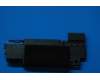 Lenovo 5R78C02049 A8-50 Receiver (On MB) &*46365528 CS
