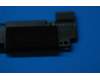 Lenovo 5R78C02049 A8-50 Receiver (On MB) &*46365528 CS