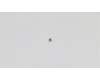 Lenovo 5S10M65433 SCREW L 80VV M1.6x1.8 3.5 T0.3