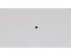 Lenovo 5S10M65458 SCREW L 80VV M2x2.5 3.5 T0.3