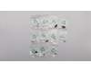 Lenovo 5S10N67954 Screw Pack C 80X6