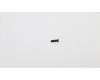 Lenovo 5S10R19599 Schraube L 81EK 6,5 L 3,4 D 0,4 T BNL NL