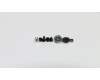 Lenovo 5S10R32775 Schraubenset W 81B4