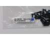 Lenovo 5S10R40184 SCREW Screw L 81FV KB BKT to HingeCover