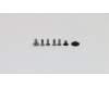 Lenovo 5S10S35055 Screw pack C 81J7