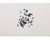 Lenovo 5S10S35129 Screw pack H 81SW