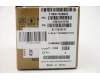 Lenovo 5S10S35131 Screw pack C 81T9