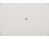 Lenovo 5S10S35177 SCREW Screw L 81XC 2.0D4LK4.0D0.6T