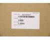 Lenovo 5S10S35217 Screw Pack B 82C1 PG