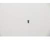 Lenovo 5S10Y97699 Screw Pack B 82CD