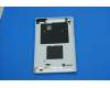 Lenovo 5S58C00503 S8-50 Rear cover LTE WH&*1126221500 CS