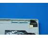 Lenovo 5S58C01156 A7-30 Batt-Cov Assy&*HQ31600868000 AB_CS