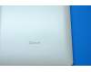 Lenovo 5S58C02331 A8-50F Batt Cover (white) &* 50117479 CS