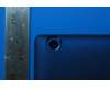 Lenovo 5S58C02622 A8-50L Batt Cover (Blue) &* 50117537 CS